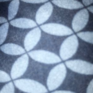 Meet your Posher, Fallon